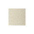 Winfield Thybony Wallcovering Radius Creme Wallcovering VINYL - 86%;CELLULOSE - 7%;POLYESTER - 7% United States </p><p>Repeat: H: 0, V: 0 54 - My Fabric Connection -