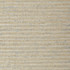 Winfield Thybony Wallcovering Radius Straw