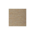 Winfield Thybony Wallcovering Radius Hazel WINFIELD THYBONY THOM FILICIA VINYLS VINYL - 86%;CELLULOSE - 7%;POLYESTER - 7% United States - Horizontal: 0 and Vertical: 0 54 - My Fabric Connection -