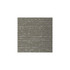 Winfield Thybony Wallcovering Radius Graphite Wallcovering VINYL - 86%;CELLULOSE - 7%;POLYESTER - 7% United States </p><p>Repeat: H: 0, V: 0 54 - My Fabric Connection -