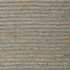Winfield Thybony Wallcovering Radius Fern