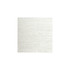 Winfield Thybony Wallcovering Drake Oyster Wallcovering PAPER - 100% United States </p><p>Repeat: H: 0, V: 0 54 - My Fabric Connection -