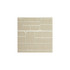 Winfield Thybony Wallcovering Brunelli Chalet Wallcovering LINEN - 100% Belgium </p><p>Repeat: H: 13.4, V: 6.3 54 - My Fabric Connection -