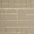 Winfield Thybony Wallcovering Brunelli Umber