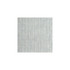 Winfield Thybony Wallcovering Camerini Cool Water Wallcovering LINEN - 100% Belgium </p><p>Repeat: H: , V: 54 - My Fabric Connection -