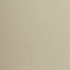 Winfield Thybony Wallcovering Dovera Latte