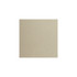 Winfield Thybony Wallcovering Dovera Latte Wallcovering POLYESTER - 100% Belgium </p><p>Repeat: H: , V: 54 - My Fabric Connection -