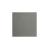 Winfield Thybony Wallcovering Dovera Steel WINFIELD THYBONY ELEGANTE POLYESTER - 100% Belgium - Horizontal: - and Vertical: - 54 - My Fabric Connection -