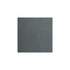 Winfield Thybony Wallcovering Dovera Morning Fog Wallcovering POLYESTER - 100% Belgium </p><p>Repeat: H: , V: 54 - My Fabric Connection -