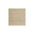 Winfield Thybony Wallcovering Ettore Silk Mushroom WINFIELD THYBONY ELEGANTE SILK - 90%;POLYESTER - 10% Belgium - Horizontal: - and Vertical: - 54 - My Fabric Connection -