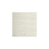 Winfield Thybony Wallcovering Ettore Silk Celery WINFIELD THYBONY ELEGANTE SILK - 90%;POLYESTER - 10% Belgium - Horizontal: - and Vertical: - 54 - My Fabric Connection -