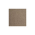 Winfield Thybony Wallcovering Sormani Wool WINFIELD THYBONY ELEGANTE WOOL - 65%;POLYESTER - 35% Belgium - Horizontal: - and Vertical: - 54 - My Fabric Connection -