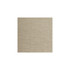 Winfield Thybony Wallcovering Mariano Rustic WINFIELD THYBONY ELEGANTE LINEN - 90%;POLYESTER - 10% Belgium - Horizontal: - and Vertical: - 54 - My Fabric Connection -