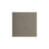 Winfield Thybony Wallcovering Mariano Stone Wallcovering LINEN - 90%;POLYESTER - 10% Belgium </p><p>Repeat: H: , V: 54 - My Fabric Connection -