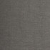 Winfield Thybony Wallcovering Mariano Dark Grey