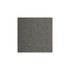 Winfield Thybony Wallcovering Mariano Dark Grey Wallcovering LINEN - 90%;POLYESTER - 10% Belgium </p><p>Repeat: H: , V: 54 - My Fabric Connection -
