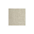 Winfield Thybony Wallcovering Toretti Sea Turtle Wallcovering LINEN - 100% Belgium </p><p>Repeat: H: , V: 54 - My Fabric Connection -