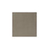Winfield Thybony Wallcovering Belcaro Silt WINFIELD THYBONY THOM FILICIA VINYLS VINYL - 100% United States - Horizontal: 0 and Vertical: 18 54 - My Fabric Connection -