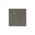 Winfield Thybony Wallcovering Belcaro Basalt WINFIELD THYBONY THOM FILICIA VINYLS VINYL - 100% United States - Horizontal: 0 and Vertical: 18 54 - My Fabric Connection -