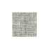 Winfield Thybony Wallcovering Channel Weave Wallcovering PAPER - 100% China </p><p>Repeat: H: , V: 36 - My Fabric Connection -