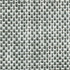 Winfield Thybony Wallcovering WNR1153.WT.0 Wallcovering PAPER - 100% China </p><p>Repeat: H: , V: 36 - My Fabric Connection -