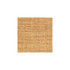 Winfield Thybony Wallcovering Simply Sisal Wallcovering PAPER - 100% China </p><p>Repeat: H: , V: 36 - My Fabric Connection -
