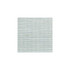 Winfield Thybony Wallcovering Simply Sisal Wallcovering PAPER - 100% China </p><p>Repeat: H: , V: 36 - My Fabric Connection -
