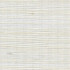 Winfield Thybony Wallcovering WNR1101.WT.0 Wallcovering PAPER - 100% China </p><p>Repeat: H: , V: 36 - My Fabric Connection -