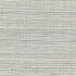 Winfield Thybony Wallcovering WNR1106.WT.0 Wallcovering PAPER - 100% China </p><p>Repeat: H: , V: 36 - My Fabric Connection -