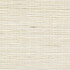 Winfield Thybony Wallcovering WNR1109.WT.0 Wallcovering PAPER - 100% China </p><p>Repeat: H: , V: 36 - My Fabric Connection -