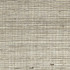 Winfield Thybony Wallcovering WNR1159.WT.0 Wallcovering PAPER - 100% China </p><p>Repeat: H: , V: 36 - My Fabric Connection -