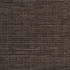 Winfield Thybony Wallcovering WNR1176.WT.0 Wallcovering PAPER - 100% China </p><p>Repeat: H: , V: 36 - My Fabric Connection -