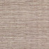 Winfield Thybony Wallcovering WNR1180.WT.0 Wallcovering PAPER - 100% China </p><p>Repeat: H: , V: 36 - My Fabric Connection -