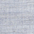 Winfield Thybony Wallcovering WNR1212.WT.0 Wallcovering PAPER - 100% China </p><p>Repeat: H: , V: 36 - My Fabric Connection -