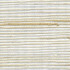 Winfield Thybony Wallcovering WNR1111.WT.0 Wallcovering PAPER - 100% China </p><p>Repeat: H: , V: 36 - My Fabric Connection -