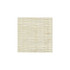 Winfield Thybony Wallcovering Collegiate Stripe Wallcovering PAPER - 100% China </p><p>Repeat: H: , V: 36 - My Fabric Connection -