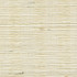 Winfield Thybony Wallcovering WNR1182.WT.0 Wallcovering PAPER - 100% China </p><p>Repeat: H: , V: 36 - My Fabric Connection -