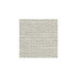 Winfield Thybony Wallcovering Burmini WINFIELD THYBONY NATURAL RESOUCES VOL 1 PAPER - 100% China - Horizontal: - and Vertical: - 36 - My Fabric Connection -