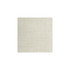 Winfield Thybony Wallcovering Adorno Wood Ash Wallcovering VISCOSE - 65%;LINEN - 35% Belgium </p><p>Repeat: H: , V: 54 - My Fabric Connection -