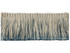 Lee Jofa Modern Trim Lee Jofa Modern Tl10124-55