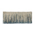 Groundworks Trim Lee Jofa Groundworks Tl10124-55 KELLY WEARSTLER COLLECTION COTTON - 75%;LINEN - 25% Egypt Horizontal: and Vertical: 2 - My Fabric Connection -