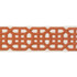 Lee Jofa Trim Avignon Tape Orange