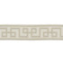 Lee Jofa Trim Siene Tape Beige