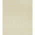 Kravet Design Wallcovering Kravet Design W3104-1616