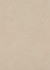 Baker Lifestyle Fabric Lexham Oatmeal