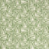 Lee Jofa Wallcovering Timberline Paper Hunter