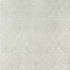 Lee Jofa Wallcovering Marula Paper Platinum Wallcovering SISAL - 90%;COTTON - 10% United States </p><p>Repeat: H: 17, V: 17 34 - My Fabric Connection -