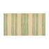 Baker Lifestyle Fabric Cords Fern Fabric VISCOSE - 75%;LINEN - 25% India </p><p>Repeat: H: 9, V: 9.5 52 - My Fabric Connection -