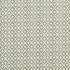 Baker Lifestyle Fabric Salsa Diamond Stone CARNIVAL COTTON - 90%;LINEN - 10% United Kingdom HEAVY Horizontal: 6.698 and Vertical: 7.88 53.978 - My Fabric Connection -