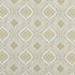 Baker Lifestyle Fabric Rozel Stone CARNIVAL COTTON - 90%;LINEN - 10% United Kingdom HEAVY Horizontal: 13.593 and Vertical: 13.396 54.372 - My Fabric Connection -